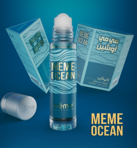 Untitled design - 2024-05-08T180105.738