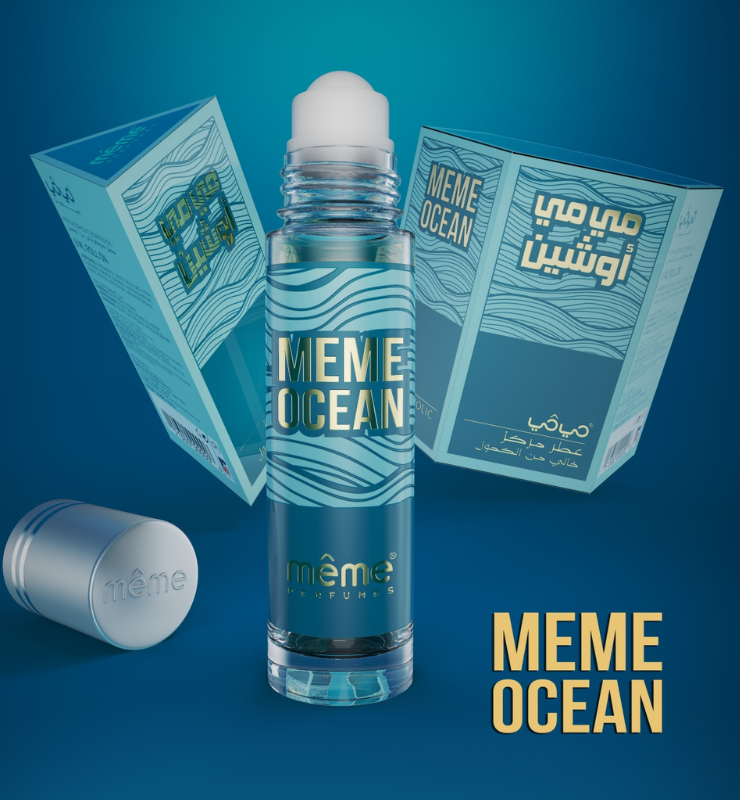 Untitled design - 2024-05-08T180105.738