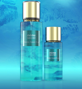 Untitled design - 2024-05-13T154856.622