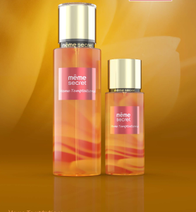 Untitled design - 2024-05-13T155613.905