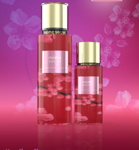 Untitled design - 2024-05-13T161205.161