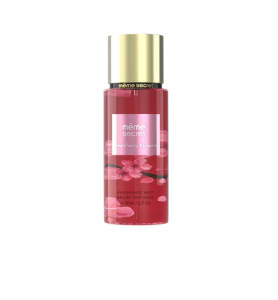 Untitled design - 2024-05-13T161357.878