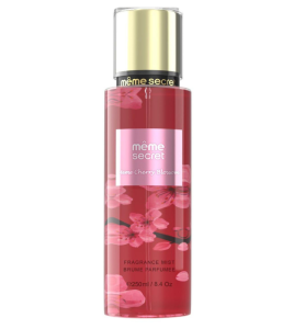 Untitled design - 2024-05-13T161427.838