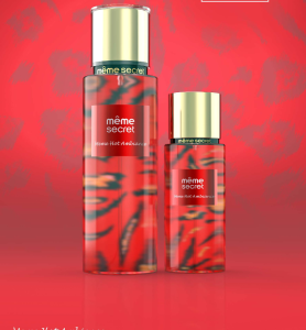 Untitled design - 2024-05-13T162331.730