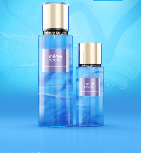 Untitled design - 2024-05-13T163026.539