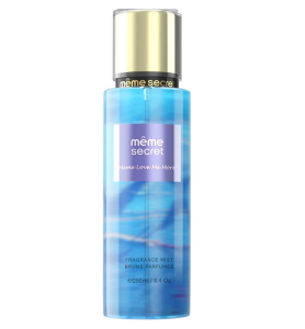 Untitled design - 2024-05-13T163130.845