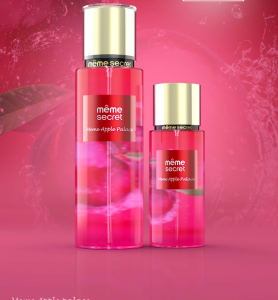 Untitled design - 2024-05-13T172248.313