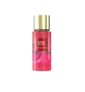 Untitled design - 2024-05-13T172416.755