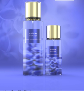 Untitled design - 2024-05-13T173033.998