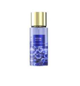 Untitled design - 2024-05-13T173149.921