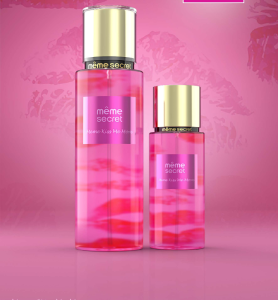 Untitled design - 2024-05-13T173943.109