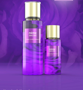 Untitled design - 2024-05-13T174425.891