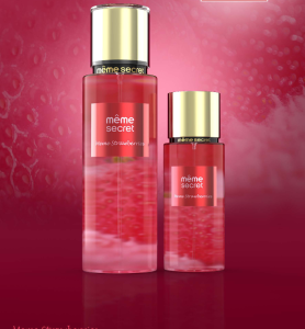 Untitled design - 2024-05-13T175056.562