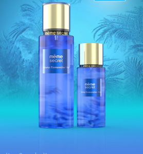 Untitled design - 2024-05-13T175443.597