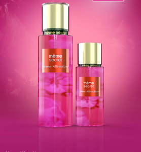 Untitled design - 2024-05-13T175928.297