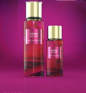 Untitled design - 2024-05-13T180419.729