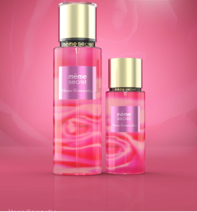 Untitled design - 2024-05-13T180921.020