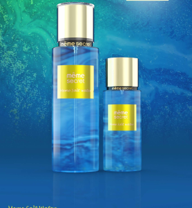 Untitled design - 2024-05-13T181244.353