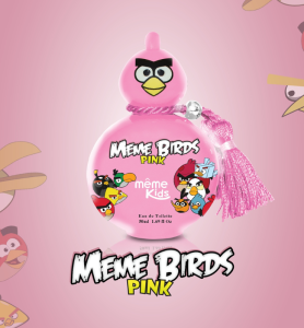 Untitled design - 2024-05-16T094113.268