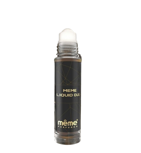 Untitled_design_-_2024-05-08T173839.376-removebg-preview-Photoroom-removebg-preview