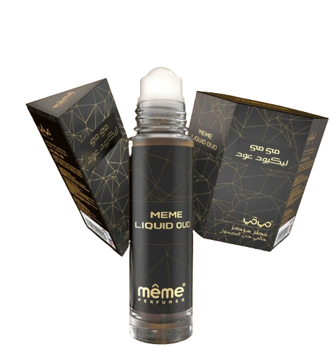 Untitled_design_-_2024-05-08T173839.376-removebg-preview