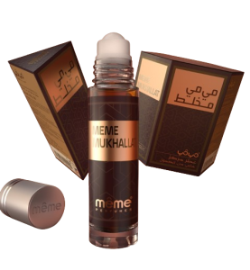 Untitled_design_-_2024-05-08T175537.787-removebg-preview