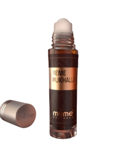 Untitled_design_-_2024-05-08T175537.787-removebg-preview-Photoroom-removebg-preview