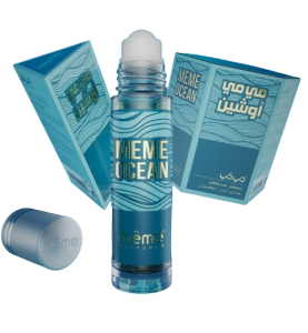 Untitled_design_-_2024-05-08T180105.738-removebg-preview