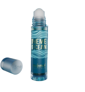 Untitled_design_-_2024-05-08T180105.738-removebg-preview-Photoroom-removebg-preview