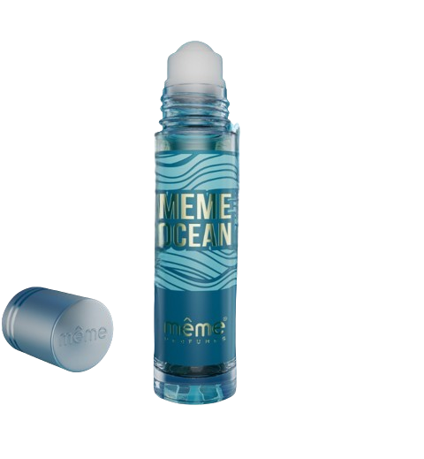 Untitled_design_-_2024-05-08T180105.738-removebg-preview-Photoroom-removebg-preview