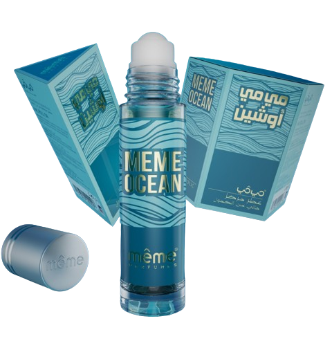 Untitled_design_-_2024-05-08T180105.738-removebg-preview