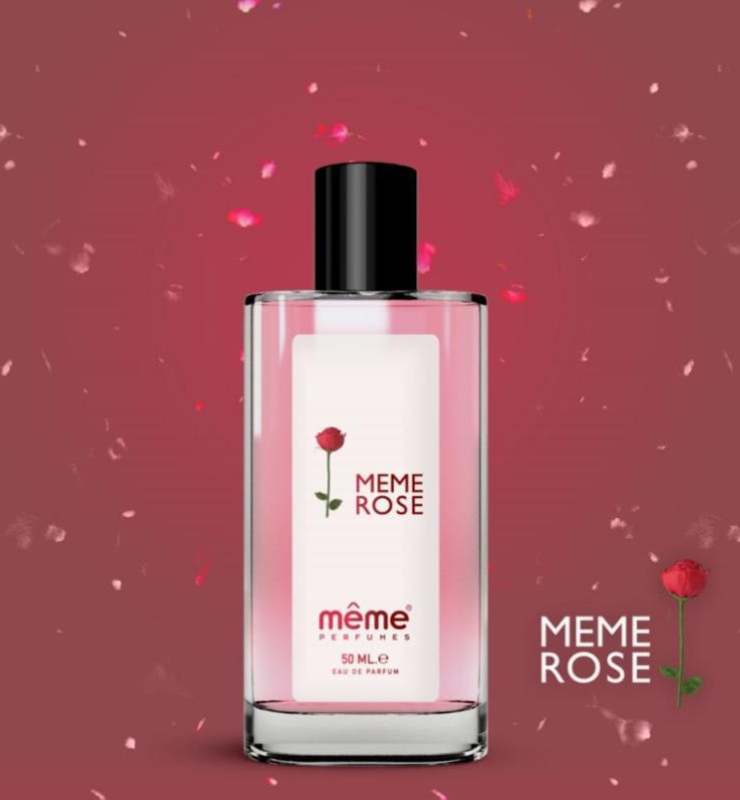 Untitled design - 2024-06-21T160010.037