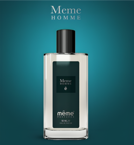 Untitled design - 2024-06-21T171544.912