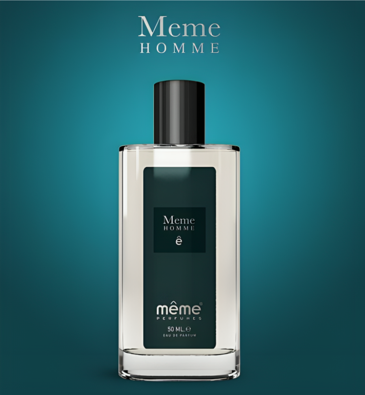 Untitled design - 2024-06-21T171544.912