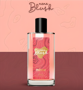 Untitled design - 2024-06-22T093659.310