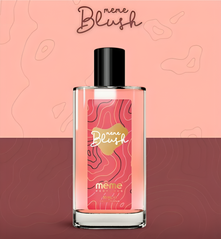 Untitled design - 2024-06-22T093659.310