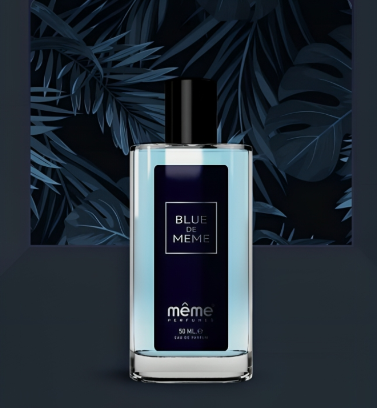 Untitled design - 2024-06-22T103511.904