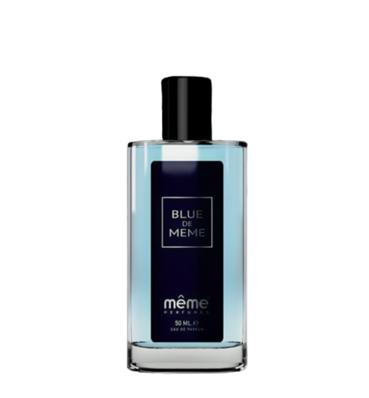 Untitled design - 2024-06-22T103545.730