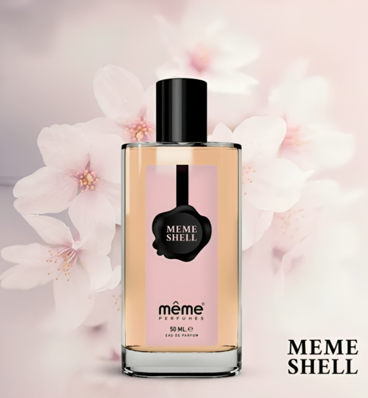 Untitled design - 2024-06-22T105407.120