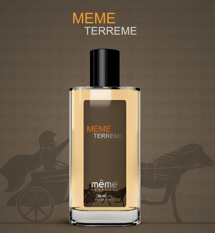 Untitled design - 2024-06-22T113532.494