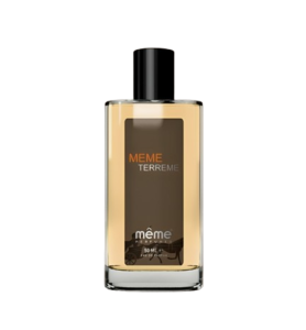 Untitled design - 2024-06-22T113617.990