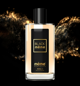 Untitled design - 2024-06-22T123150.973