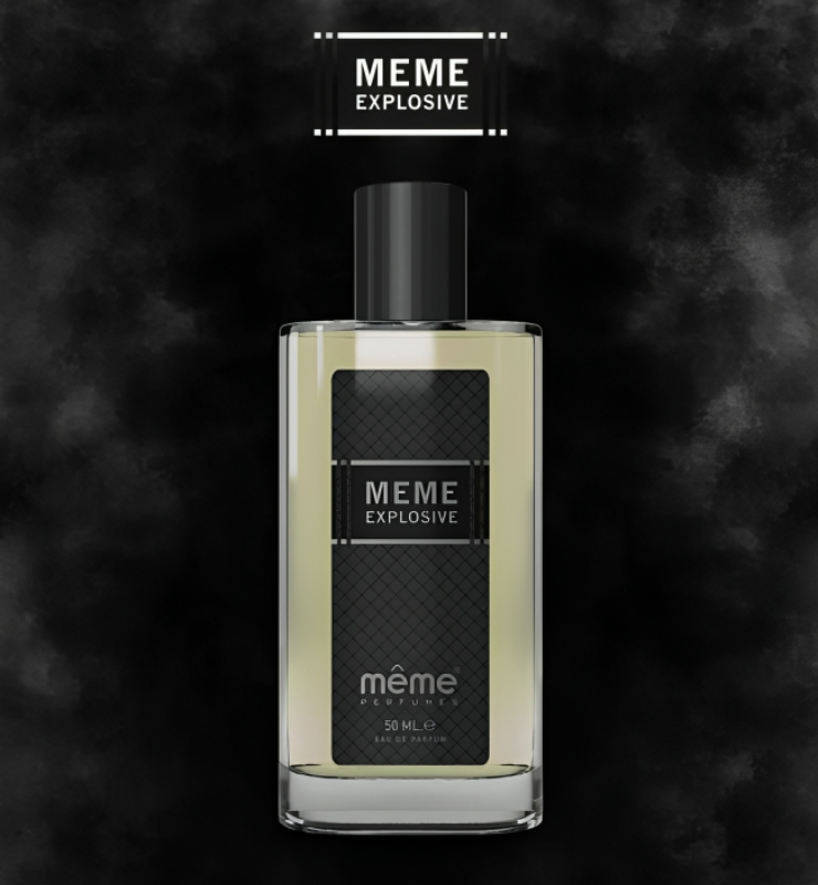 Untitled design - 2024-06-22T123754.672