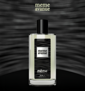 Untitled design - 2024-06-22T125010.083