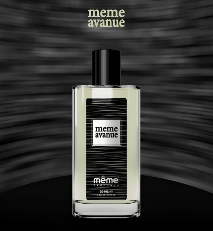 Untitled design - 2024-06-22T125010.083