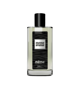 Untitled design - 2024-06-22T125044.674