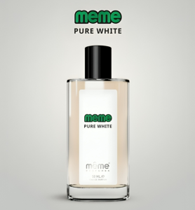 Untitled design - 2024-06-22T131015.406