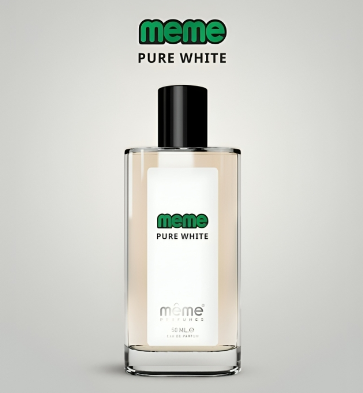 Untitled design - 2024-06-22T131015.406