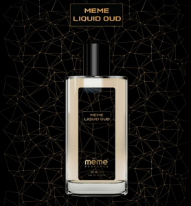 Untitled design - 2024-06-22T133215.568