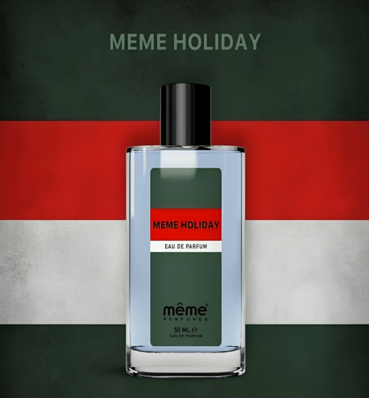 Untitled design - 2024-06-22T134442.036